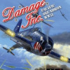 Games like Damage Inc.: Pacific Squadron WWII