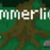 Games like Dammerlicht