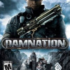 Games like Damnation