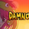 Games like DAMNOSAUR