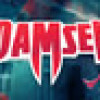 Games like Damsel