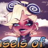 Games like Damsels of Vice