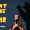 Games like Dan Cummins: Don't Wake The Bear