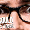 Games like Dana Gould: I Know It's Wrong