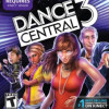 Games like Dance Central 3