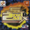 Games like Dance Dance Revolution 2nd Mix