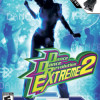 Games like Dance Dance Revolution Extreme 2