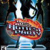 Games like Dance Dance Revolution Hottest Party