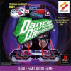 Games like Dance Dance Revolution (Japan)