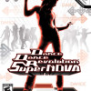 Games like Dance Dance Revolution SuperNOVA