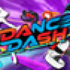 Games like Dance Dash
