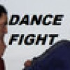 Games like Dance Fight