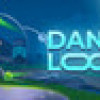 Games like Dance Loop