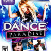 Games like Dance Paradise