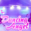 Games like Dancing Angel