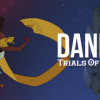 Games like Dandara: Trials of Fear Edition