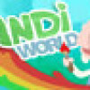 Games like Dandi World