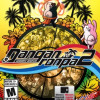 Games like Danganronpa 2: Goodbye Despair