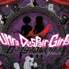 Games like Danganronpa Another Episode: Ultra Despair Girls