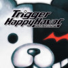 Games like Danganronpa: Trigger Happy Havoc