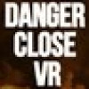 Games like Danger Close VR