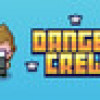 Games like Danger Crew