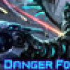 Games like Danger Forever