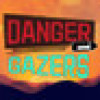 Games like Danger Gazers