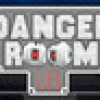 Games like Danger Room VR