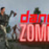 Games like Danger Zombies