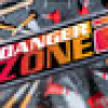 Games like Danger Zone 2