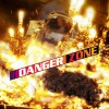 Games like Danger Zone