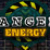 Games like Danger!Energy