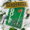 Games like Dangerous Golf