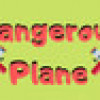 Games like Dangerous Plane
