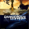 Games like Dangerous Waters