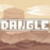 Games like Danglebox