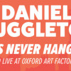 Games like Daniel Muggleton: Let's Never Hang Out