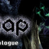 Games like Dap: Prologue