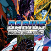 Games like Darius: Cozmic Collection