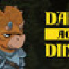 Games like Dark Age Dinos
