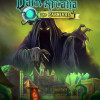 Games like Dark Arcana: The Carnival