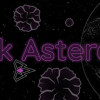 Games like Dark Asteroids