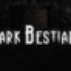 Games like Dark Bestiary