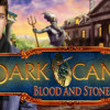 Games like Dark Canvas: Blood and Stone Collector's Edition