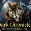 Games like Dark Chronicles: The Soul Reaver