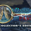 Games like Dark City: Paris Collector's Edition