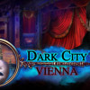 Games like Dark City: Vienna Collector's Edition