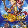 Games like Dark Cloud 2