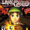 Games like Dark Cloud